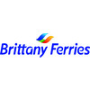 Logo Brittany Ferries