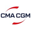 Logo CMA CGM