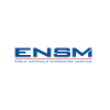 logo ENSM