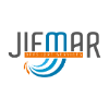 Logo Jifmar