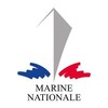 Logo Marine Nationale